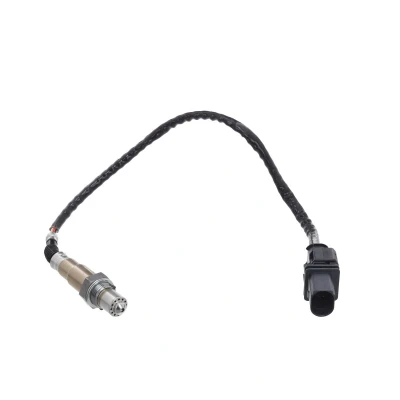 Imagem de VALEO 368130 Sonda Lambda antes do catalisador M18x1,5 plana, de banda larga, Rosca pré lubrificada, com aquecimento VOLVO: XC90 I