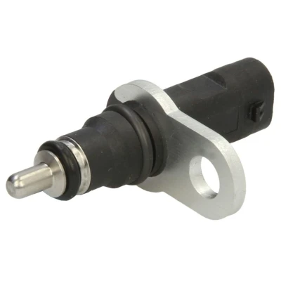 Imagem de NRF 727024 Sensor da Temperatura do Líquido de Refrigeração com retentor VOLKSWAGEN: Golf 7 Variant, 7, AUDI: A4 B8 Avant, A3 Sedan