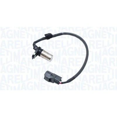 Imagem de MAGNETI MARELLI 064848123010 Gerador de Impulsos TOYOTA: RAV4 II SUV, Avensis Station Wagon, Picnic