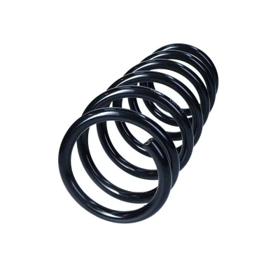 Imagem de MAXGEAR 60 1324 Mola de suspensão