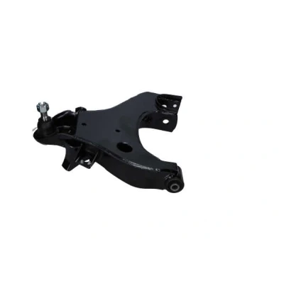 Imagem de KAVO PARTS SCA 6589 Braço de suspensão Eixo dianteiro, lado esquerdo transversal NISSAN: Pick Up