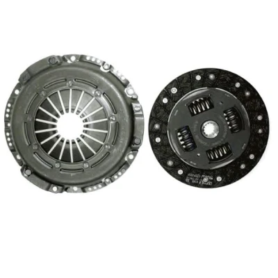 Imagem de SACHS 3000 834 001 Kit de Embraiagem sem rolamento desembraiagem 228 SAAB: 9 3 Hatchback