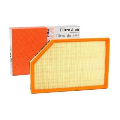 Imagem de Filtro de ar KNECHT LX 1591/9
