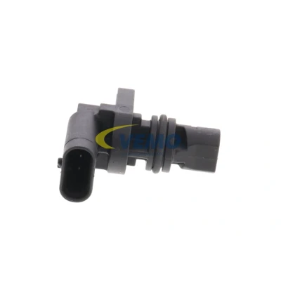 Imagem de VEMO V10 72 0187 Sensor