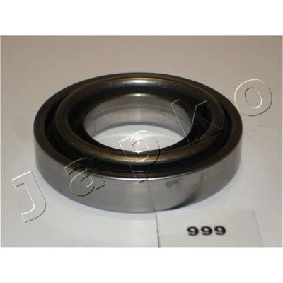 Imagem de JAPKO 90999 Rolamento de Embraiagem OPEL: Monterey A