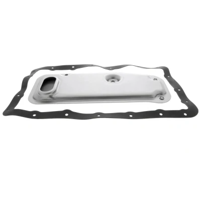 Imagem de Kit de filtro hidráulico, transmissão automática VAICO V70 0692