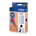 Imagem de Brother LC223N Negro