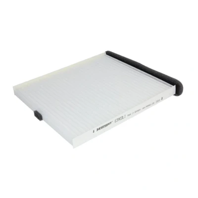 Imagem de HENGST FILTER E3903LI Filtro, ar do habitáculo Filtro de pólen 224 216 33 MAZDA: 3 Hatchback, Sedan, 6 Sedan