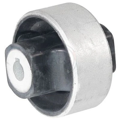 Imagem de A.B.S. 271380 Casquilho de Braço Suspensão 66mm FIAT: Doblo II Van / Carrinha