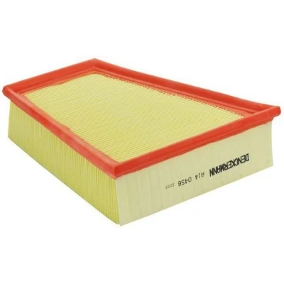 Imagem de DENCKERMANN A140456 Filtro de ar 70mm 213mm 219mm recirculação SEAT: Ibiza 3, 4 Sportcoupe, 4, SKODA: Fabia 1 Combi
