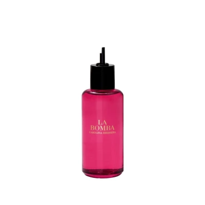 Imagem de Carolina Herrera La Bomba Eau de Parfum 200ml