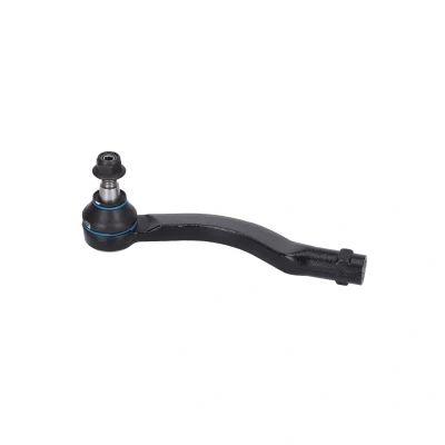 Imagem de FEBI BILSTEIN 37692 Rótula de direção Eixo dianteiro, lado direito com porca autoblocante AUDI: TT Coupe