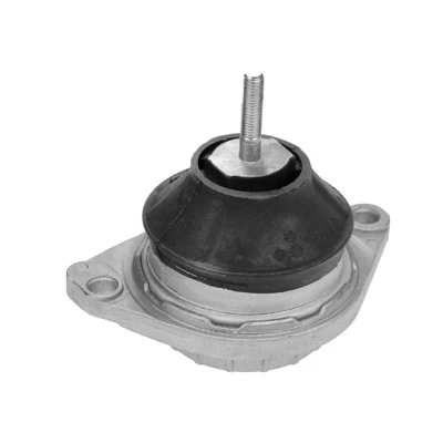 Imagem de MEYLE 100 199 0092 Suporte, motor ORIGINAL Quality à frente, lado direito Apoio hidráulico AUDI: 80 B4 Sedan, Avant, Coupe B3