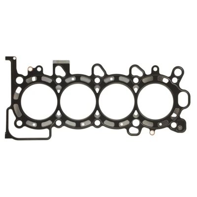 Imagem de ELRING 452.070 Juntas da Cabeça do Motor 73,5 Junta de camadas metálicas HONDA: CIVIC 8 Hatchback, Jazz 2