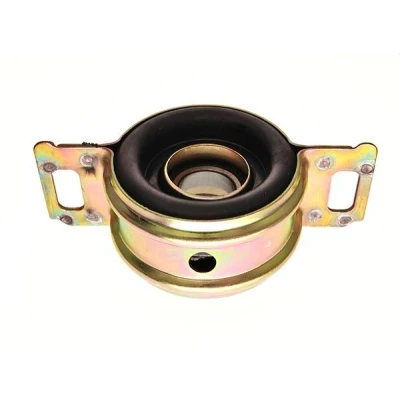 Imagem de MAXGEAR 49 2235 Chumaceira, chumaceira central do semi eixo com TOYOTA: HILUX 6 Pick up, 5 3 up
