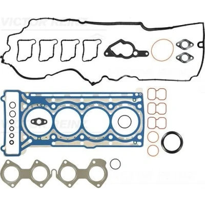 Imagem de REINZ 02 36015 06 Jogo de juntas, cabeça do cilindro MERCEDES BENZ: Classe C T modell