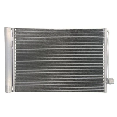 Imagem de Condensador, ar condicionado THERMOTEC KTT110320
