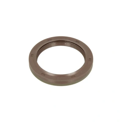 Imagem de REINZ 81 36671 00 Retentor de Cambota FPM (borracha flúor) LAND ROVER: Defender SUV, Discovery 2, SUV Cabrio