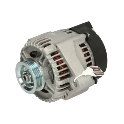 Imagem de STARDAX STX100240R Alternador 12V 75A SMART: City Coupe, Roadster Cabrio