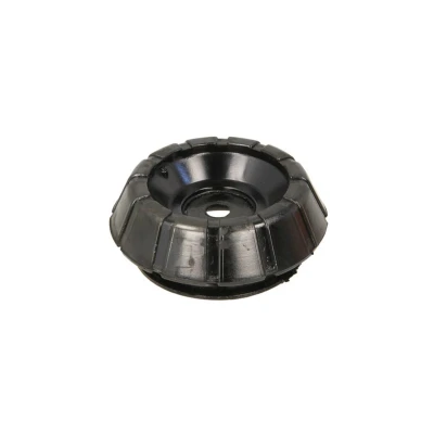 Imagem de Magnum Technology A78007MT Cabeçote amortecedor sem chumaceira