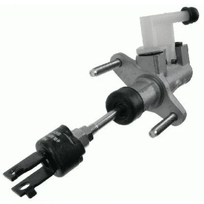 Imagem de SACHS 6284 600 169 Cilindro Mestre da Embraiagem