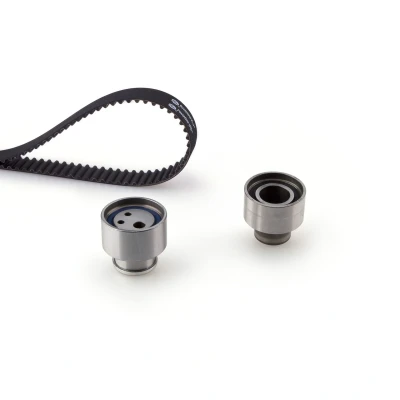 Imagem de Kit distribuição gates k015180