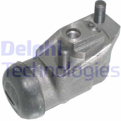Imagem de DELPHI LW30360 Cilindro de Roda 29 sem regulador integrado