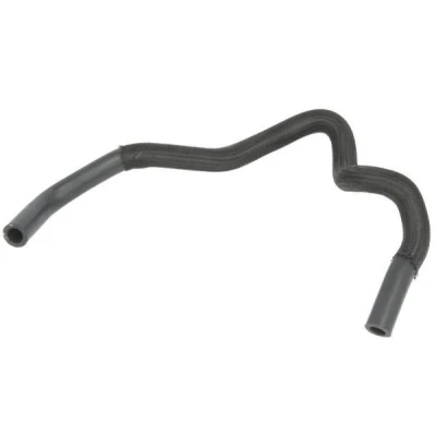 Imagem de THERMOTEC DWP010TT Mangueira de Radiador Borracha PEUGEOT: 206 Hatchback