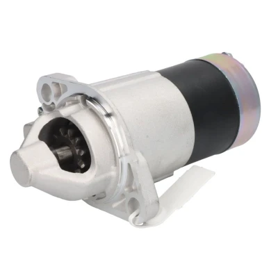 Imagem de STARDAX STX200344R Motor de arranque 12 0,9 8, 11