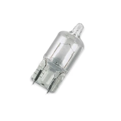 Imagem de PHILIPS 13818CP Lâmpada 24V 3W &quot;festoon&quot; SV6