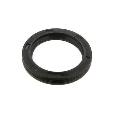 Imagem de FEBI BILSTEIN 32257 Juntas VOLKSWAGEN: Polo IV Sedan, SEAT: Ibiza 2
