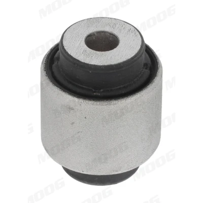 Imagem de MOOG JA SB 16612 Casquilho de Braço Suspensão Eixo dianteiro, ambos os lados 51,3 Rolamento borracha e metal transversal