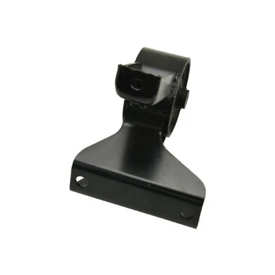 Imagem de KAVO PARTS EEM 8592 Suporte, motor