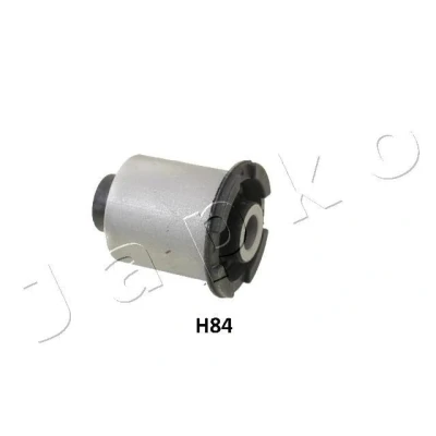 Imagem de JAPKO GOJH84 Casquilho de Braço Suspensão 66 HYUNDAI: H 1 / Starex MPV