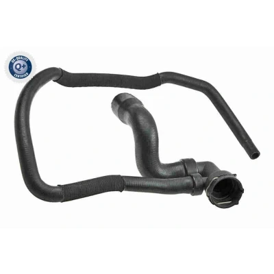 Imagem de VAICO V40 1608 Mangueira de Radiador em baixo EPDM (borracha etileno propileno dieno) OPEL: Astra J Hatchback, GTC