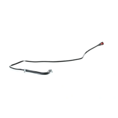 Imagem de DR.MOTOR AUTOMOTIVE DRM6502 Mangueira de Radiador FORD: FIESTA 5