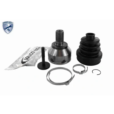 Imagem de VAICO V25 0511 Ponteira de Transmissão EXPERT KITS + do lado da roda sem anel ABS FORD: Focus 2 Kombi, 2, VOLVO: V50