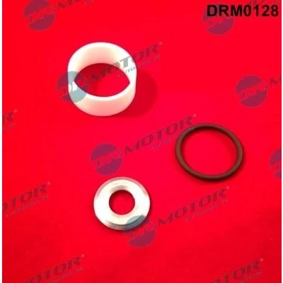 Imagem de DR.MOTOR AUTOMOTIVE DRM0128 Juntas TOYOTA: HILUX 3 Pick up