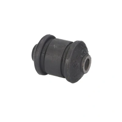 Imagem de MEYLE 614 035 0003 Casquilho de Braço Suspensão OPEL: Astra F CC