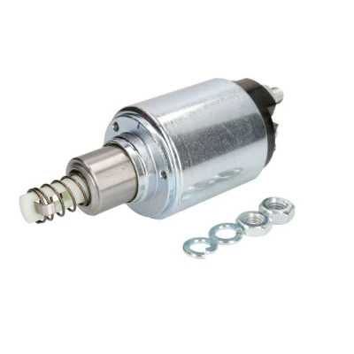 Imagem de Interruptor de solenoide, motor arranque MAGNETI MARELLI 940113050187