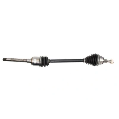 Imagem de POINT GEAR PNG72828 Veio de transmissão Eixo dianteiro, lado direito 1000mm 99,3mm MERCEDES BENZ: Classe A, ML