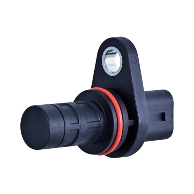 Imagem de HELLA 6PU 009 168 731 Gerador de Impulsos 3 Sensor Hall com retentor AUDI: A4 B8 Avant, A5 Cabrio, SEAT: Ibiza 4 Sportcoupe