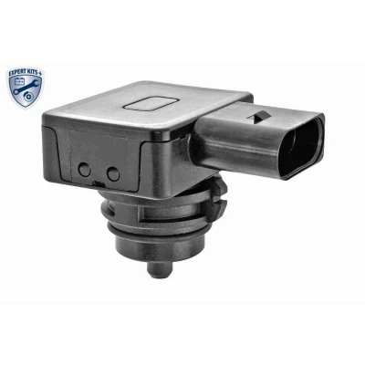 Imagem de VEMO V10 72 1443 Sensor de pressão, servo freio EXPERT KITS +