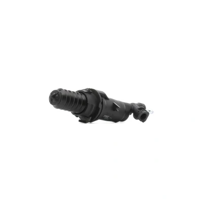 Imagem de TRW PJK127 Cilindro Receptor de Embraiagem PEUGEOT: 406 Sedan, 407 SW, Coupe, CITROËN: C8