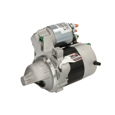 Imagem de STARDAX STX200205 Motor de arranque 12 1,1 8 74 PEUGEOT: 107 Hatchback, CITROËN: C1 I, TOYOTA: Aygo