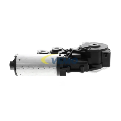 Imagem de VEMO V10 07 0068 Motor de Limpa Vidros 12 traseira para veículo com volante à esquerda, veículos direita
