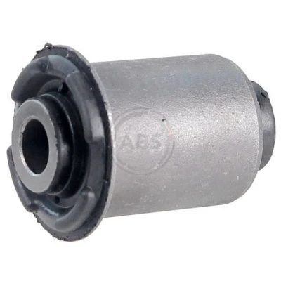 Imagem de A.B.S. 270927 Casquilho de Braço Suspensão 70