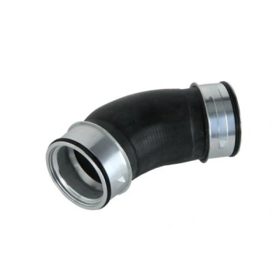 Imagem de THERMOTEC DCW037TT Mangueira Para o Turbocompressor 69 VOLKSWAGEN: Transporter 5, 5 Bus