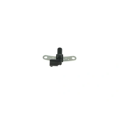Imagem de NRF 755016 Gerador de Impulsos RENAULT: CLIO 2, TWINGO 1, 3, MINI: Hatchback, DACIA: SANDERO I, 2
