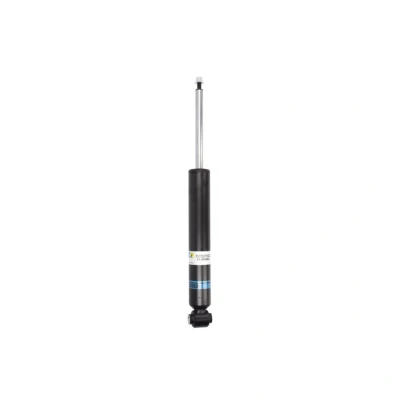 Imagem de Amortecedor de choque BILSTEIN B4 Serienersatz 24 258869